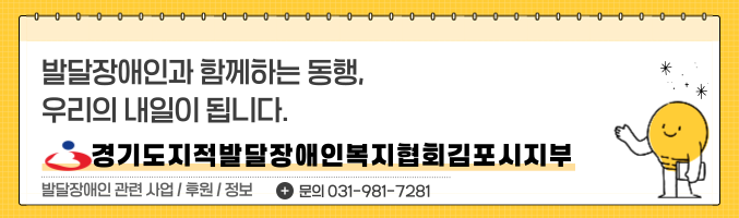 이미지1