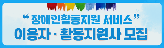 이미지2