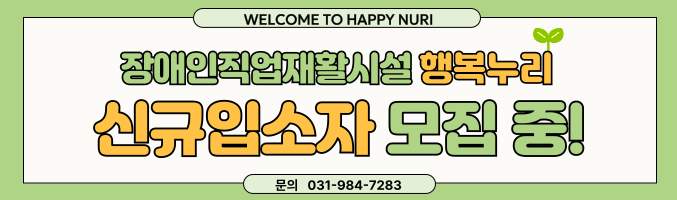 이미지3