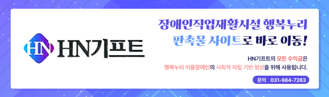 이미지4
